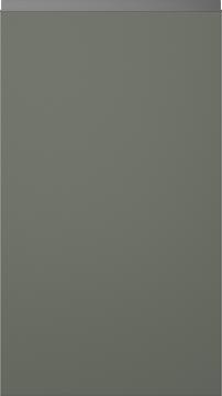 Kasepuidust uks M-Classic TP43P4Y, Asparagus (ph41 must käepide)