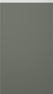 Kasepuidust uks M-Classic TP43P4Y, Asparagus (ph49 valge käepide)