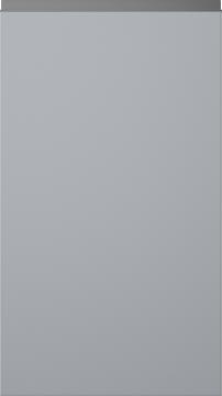 Kasepuidust uks M-Classic TP43P4Y, Shadow (ph41 must käepide)