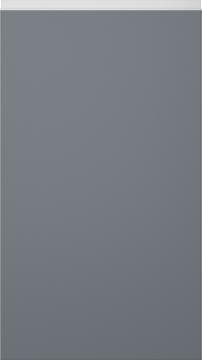 Kasepuidust uks M-Classic TP43P4Y, Coast (ph49 valge käepide)