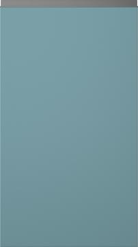 Kasepuidust uks M-Classic TP43P4Y, Eucalyptus (ph41 must käepide)