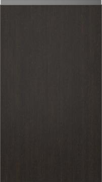 Spetsiaalspoonuks M-Classic TP43P4Y, Tume šokolaad (ph41 must käepide)