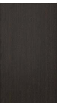 Spetsiaalspoonuks M-Classic TP43P4Y, Tume šokolaad (ph49 valge käepide)