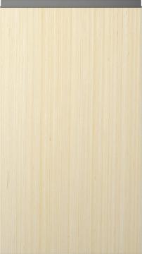 Spetsiaalspoonuks M-Classic TP43P4Y, Õlitatud (ph41 must käepide)