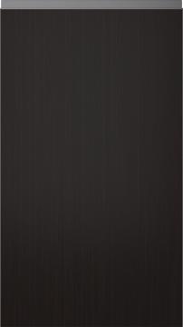 Spetsiaalspoonuks OakLook M-Classic TP43P4Y, Tume šokolaad (ph41 must käepide)