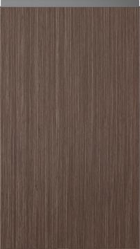 Spetsiaalspoonuks OakLook M-Classic TP43P4Y, Pähkli (ph41 must käepide)