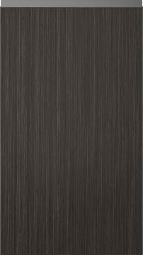 Spetsiaalspoonuks OakLook M-Classic TP43P4Y, Espresso (ph41 must käepide)