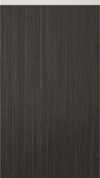 Spetsiaalspoonuks OakLook M-Classic TP43P4Y, Espresso (ph49 valge käepide)