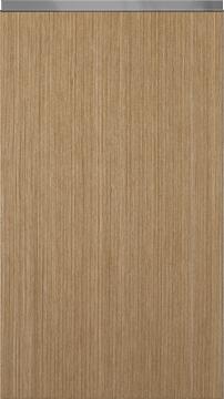 Spetsiaalspoonuks M-Classic TP43P4Y, Õlitatud Wild Brown (ph50 MetalGrey käepide)