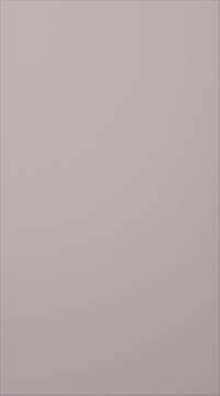 Kasepuidust uks, M-Classic, TP43P, Shell