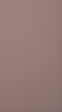 Kasepuidust uks, M-Classic, TP43P, Fig