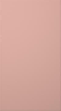 Kasepuidust uks, M-Classic, TP43P, Coral