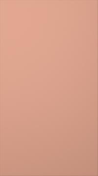 Kasepuidust uks, M-Classic, TP43P, Peach