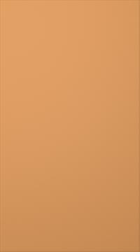 Kasepuidust uks, M-Classic, TP43P, Saffron