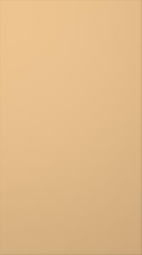 Kasepuidust uks, M-Classic, TP43P, Mustard
