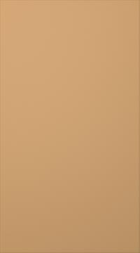 Kasepuidust uks, M-Classic, TP43P, Ginger