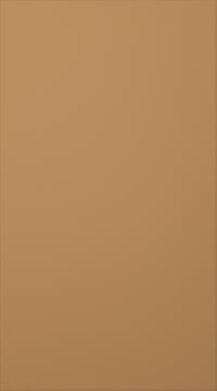 Kasepuidust uks, M-Classic, TP43P, Tan