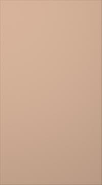 Kasepuidust uks, M-Classic, TP43P, Almond
