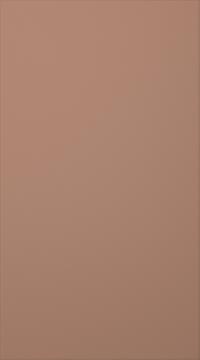 Kasepuidust uks, M-Classic, TP43P, Mocha