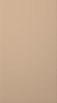 Kasepuidust uks, M-Classic, TP43P, Cinnamon