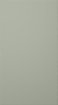 Kasepuidust uks, M-Classic, TP43P, Olive
