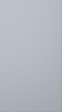 Kasepuidust uks, M-Classic, TP43P, Pewter