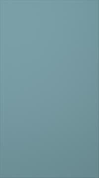 Kasepuidust uks, M-Classic, TP43P, Eucalyptus