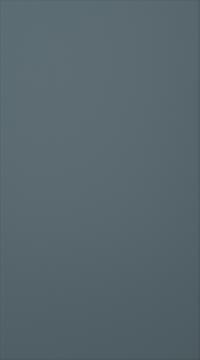 Kasepuidust uks, M-Classic, TP43P, Teal
