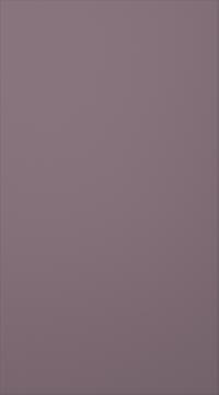 Kasepuidust uks, M-Classic, TP43P, Lavender