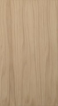 Tammepuidust uks, M-Classic, TP43P, Hele tamm