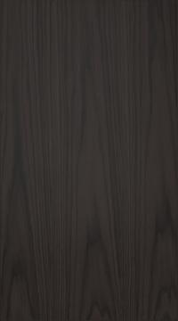 Tammepuidust uks, M-Classic, TP43P, Espresso