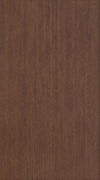 Spetsiaalspoonuks, M-Classic, TP43P, Tumepruun