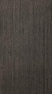 Spetsiaalspoonuks, M-Classic, TP43P, Espresso