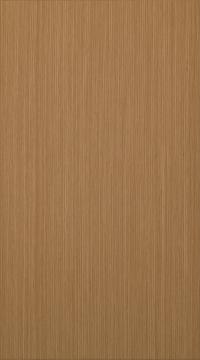 Spetsiaalspoonuks OakLook, M-Classic, TP43P, Modern oak