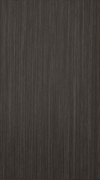 Spetsiaalspoonuks OakLook, M-Classic, TP43P, Espresso
