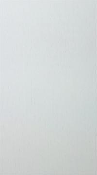 Spetsiaalspoonuks OakLook, M-Classic, TP43P, Valge