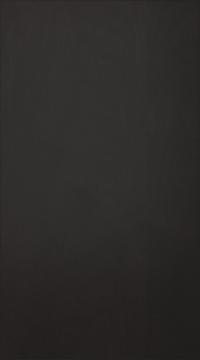 Kasepuidust uks, M-Classic, TP43P, Must