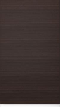 Tammepuidust uks M-Classic TP43V4A, Kastan (ph49 valge käepide)