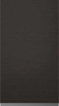 Spetsiaalspoonuks M-Classic TP43V4A, Tume šokolaad (ph41 must käepide)