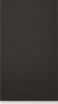 Spetsiaalspoonuks M-Classic TP43V4A, Tume šokolaad (ph49 valge käepide)