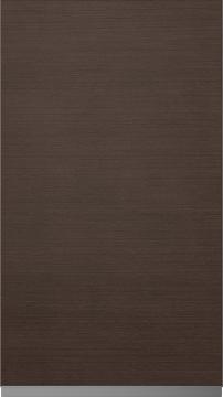 Spetsiaalspoonuks M-Classic TP43V4A, Kastan (ph41 must käepide)