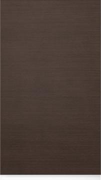 Spetsiaalspoonuks M-Classic TP43V4A, Kastan (ph49 valge käepide)