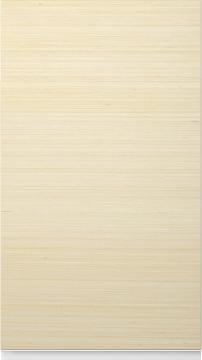 Spetsiaalspoonuks M-Classic TP43V4A, Õlitatud (ph49 valgekäepide)