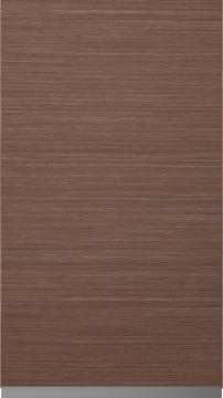 Spetsiaalspoonuks OakLook M-Classic TP43V4A, Pekaanipähklid (ph41 must käepide)