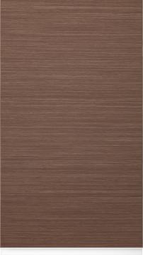 Spetsiaalspoonuks OakLook M-Classic TP43V4A, Pekaanipähklid (ph49 valge käepide)