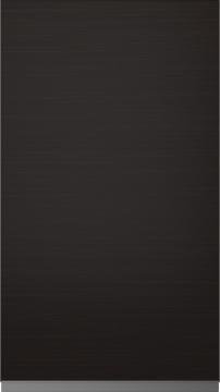 Spetsiaalspoonuks OakLook M-Classic TP43V4A, Tume šokolaad (ph41 must käepide)