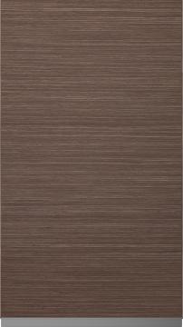 Spetsiaalspoonuks OakLook M-Classic TP43V4A, Pähkli (ph41 must käepide)