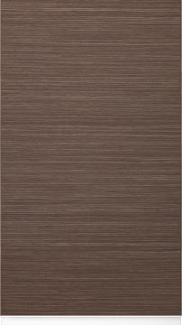 Spetsiaalspoonuks OakLook M-Classic TP43V4A, Pähkli (ph49 valge käepide)