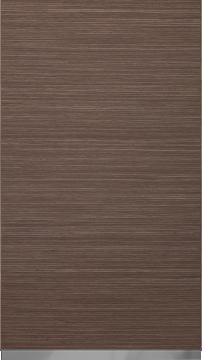 Spetsiaalspoonuks OakLook M-Classic TP43V4A, Pähkli (ph50 MetalGrey käepide)