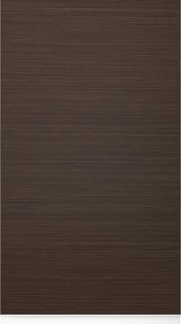 Spetsiaalspoonuks OakLook M-Classic TP43V4A, Kastan (ph49 valge käepide)